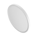 Light Prestige Plafon California 48 cm biały LED CCT