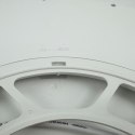 Light Prestige Plafon California 48 cm biały LED CCT