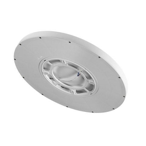 Light Prestige Plafon California 60 cm biały LED CCT