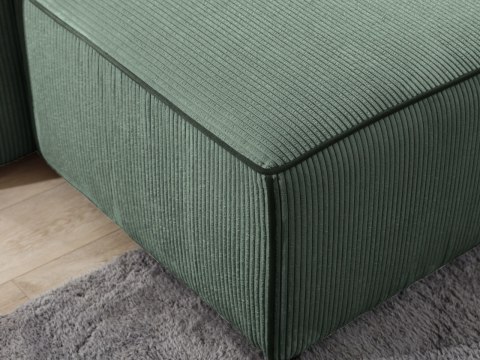 Fotel KASTEL poso 14