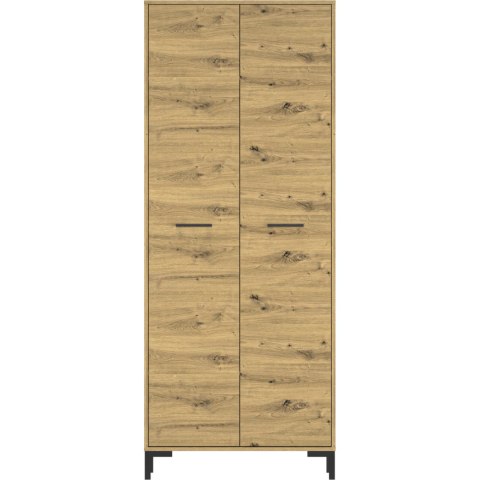 Szafa MEVIA 17 dąb artisan