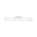 Light Prestige Kinkiet Linea 45 cm biały LED CCT