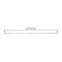 Light Prestige Kinkiet Linea 61 cm biały LED CCT