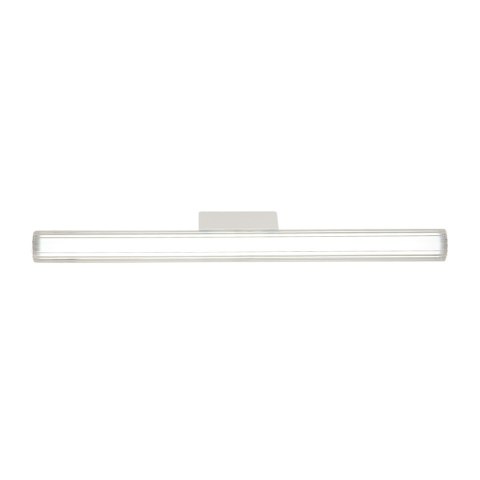Light Prestige Kinkiet Linea 61 cm biały LED CCT
