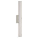 Light Prestige Kinkiet Linea 45 cm chrom LED CCT
