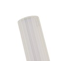 Light Prestige Kinkiet Linea 45 cm chrom LED CCT