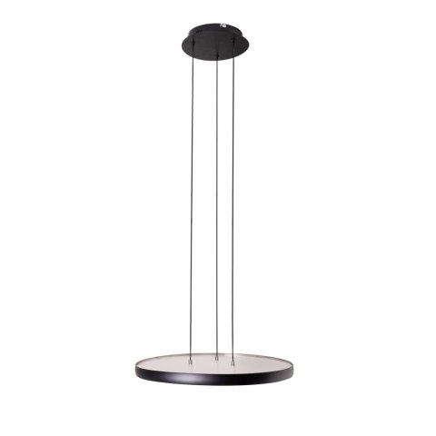 LAMPA WISZĄCA VIK 48CM