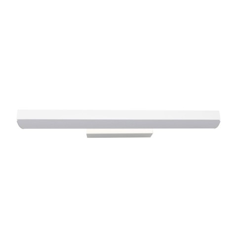 Light Prestige Kinkiet Aqua 66,5 cm biały IP44 LED CCT