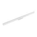 Light Prestige Kinkiet Aqua 66,5 cm biały IP44 LED CCT
