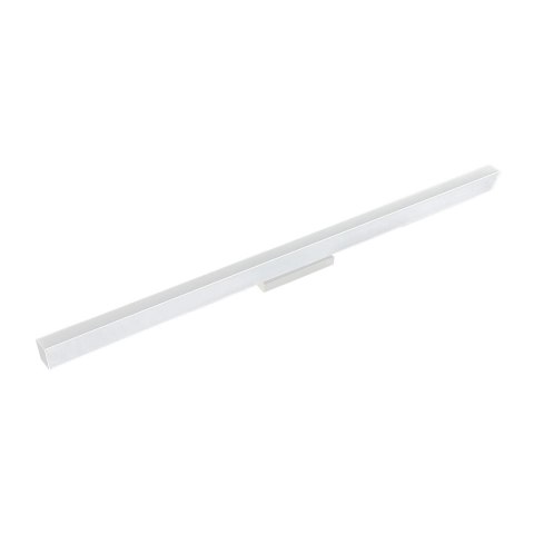 Light Prestige Kinkiet Aqua 66,5 cm biały IP44 LED CCT