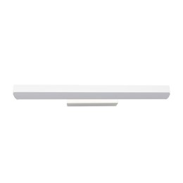 Light Prestige Kinkiet Aqua 92 cm biały IP44 LED CCT