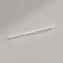 Light Prestige Kinkiet Aqua 66,5 cm biały IP44 LED CCT