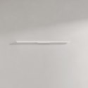 Light Prestige Kinkiet Aqua 66,5 cm biały IP44 LED CCT