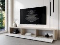 Komoda RTV ZYLIO 215 Kaszmir