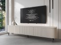 Komoda RTV ZYLIO 215N kaszmir