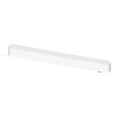 Light Prestige Zasilacz 100W Magnetic Slim biały