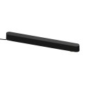 Light Prestige Zasilacz 100W Magnetic Slim czarny