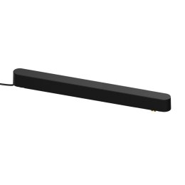 Light Prestige Zasilacz 100W Magnetic Slim czarny