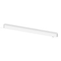 Light Prestige Zasilacz 200W Magnetic Slim biały