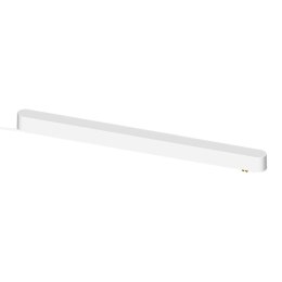 Light Prestige Zasilacz 200W Magnetic Slim biały