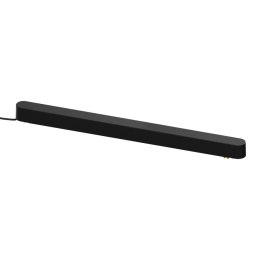 Light Prestige Zasilacz 200W Magnetic Slim czarny