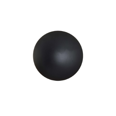 Light Prestige Plafon Platillo 21 cm czarny LED CCT