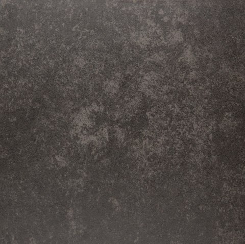 Zestaw 2 stolików Katrine Fairbanks