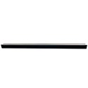 Light Prestige Kinkiet Bodo 90 cm czarny IP54 LED CCT