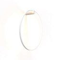 Light Prestige Kinkiet Mirror S biały IP44 LED CCT