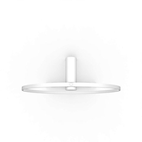 Light Prestige Kinkiet Mirror S biały IP44 LED CCT