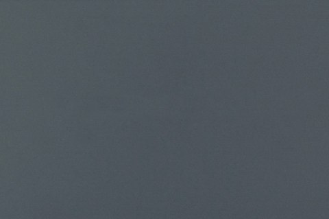 Grafitowe krzesło DK16