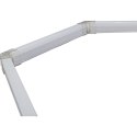 Light Prestige Plafon Geometric System 1 New LED 4000K