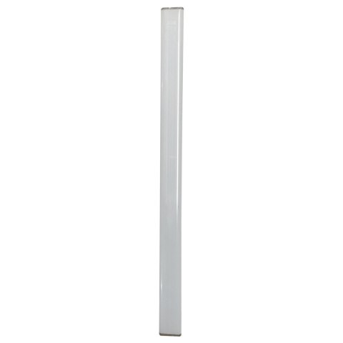 Light Prestige Plafon Geometric System 1 New LED 4000K