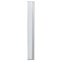 Light Prestige Plafon Geometric System 1 New LED 4000K