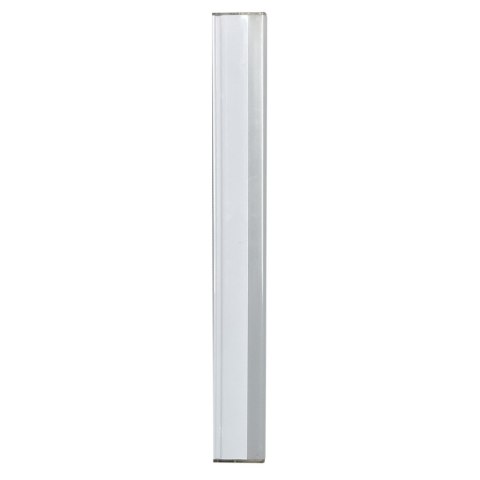 Light Prestige Plafon Geometric System 1 New LED 4000K