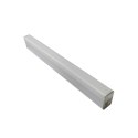 Light Prestige Plafon Geometric System 1 New LED 4000K