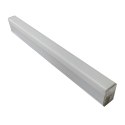 Light Prestige Plafon Geometric System 2 New LED 4000K