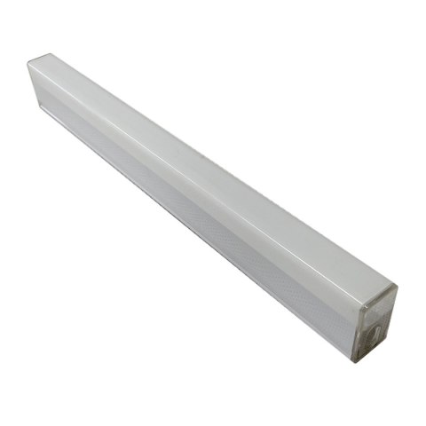 Light Prestige Plafon Geometric System 2 New LED 4000K