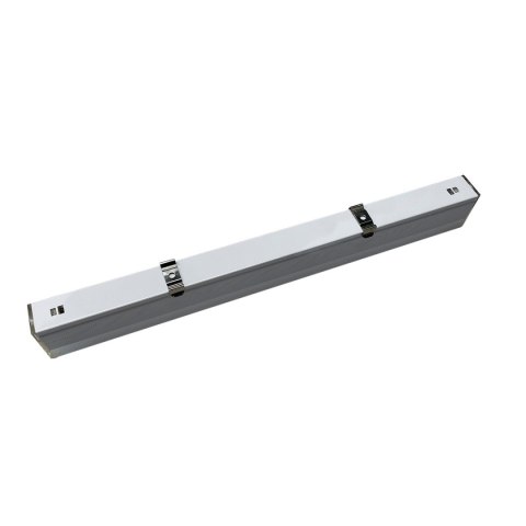 Light Prestige Plafon Geometric System 2 New LED 4000K