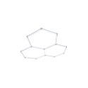 Light Prestige Plafon Geometric System 3 New LED 4000K