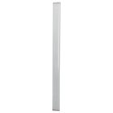 Light Prestige Plafon Geometric System 3 New LED 4000K