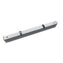 Light Prestige Plafon Geometric System 3 New LED 4000K