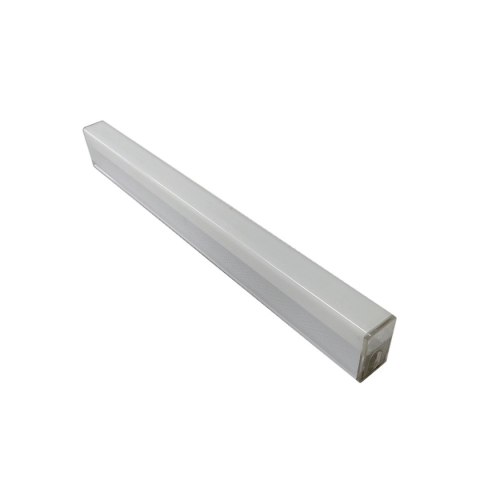 Light Prestige Plafon Geometric System 3 New LED 4000K