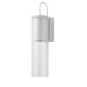 Light Prestige Kinkiet Manacor biały 1xGU10