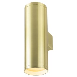 Light Prestige Kinkiet Torre złoty 2xGU10