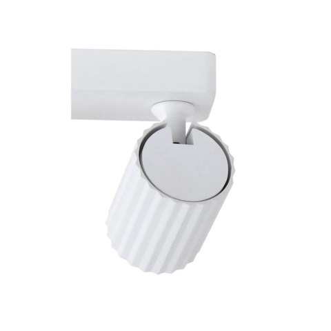 Light Prestige Zestaw reflektorów Tokio biały 2xGU10