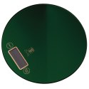 ELEKTRONICZNA WAGA KUCHENNA BERLINGER HAUS BH-9429
