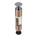 MŁYNEK DO PIEPRZU I SOLI BERLINGER HAUS BH-8552 ROSE GOLD