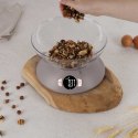WAGA KUCHENNA Z MISĄ BERLINGER HAUS BH-9616 TAUPE