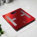 WAGA ŁAZIENKOWA BODY FAT BERLINGERHAUS BH-9527